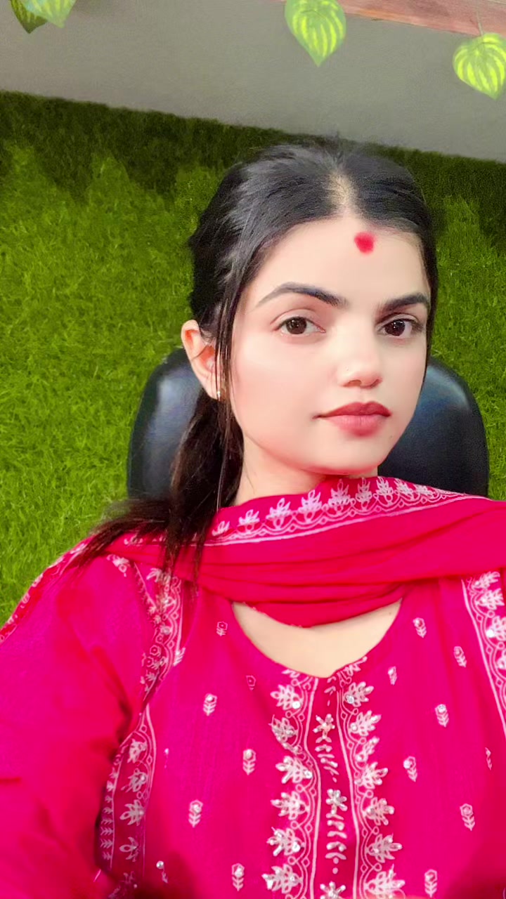 @sirjanapaudel3