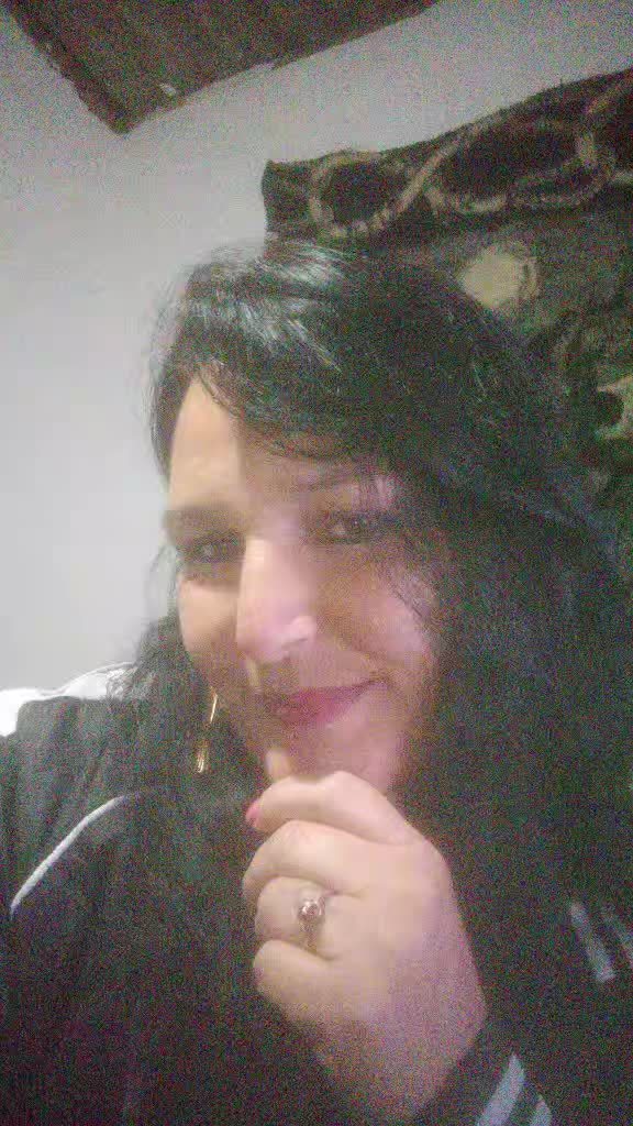 @martinaha da vila