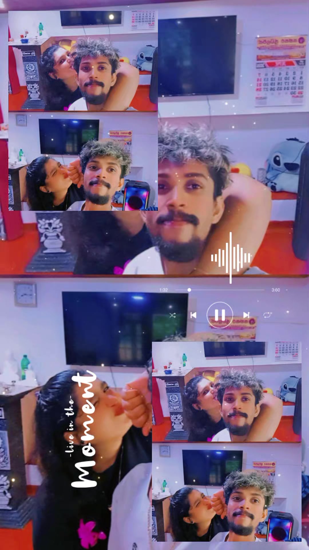 @||✨♥𝗣𝗔𝗧𝗛𝗨𝗠_𝗕𝗢𝗬🤍🫀||