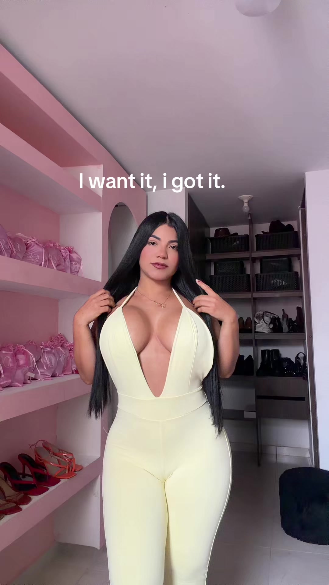 @andreinalezama_