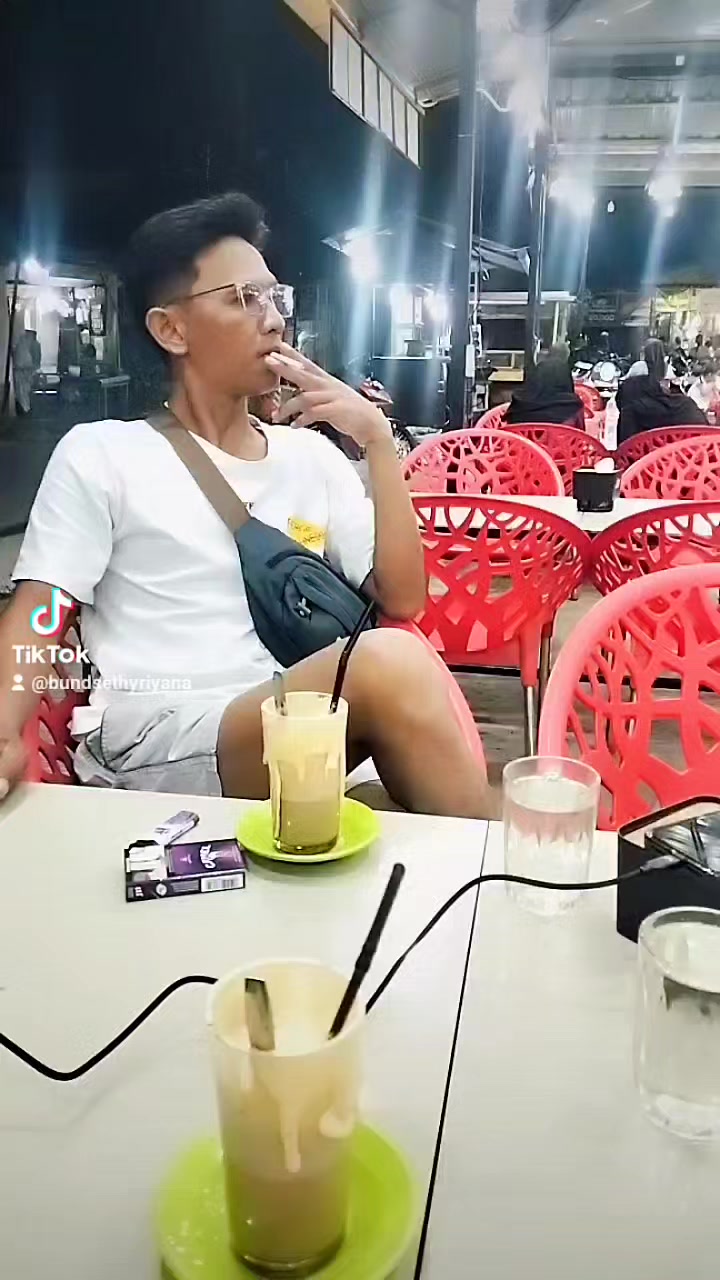 @erd1978