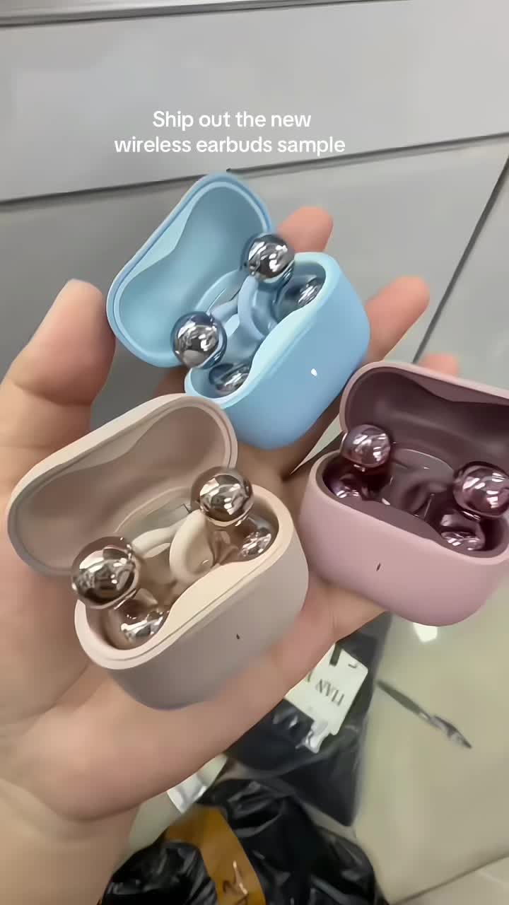 @Sue