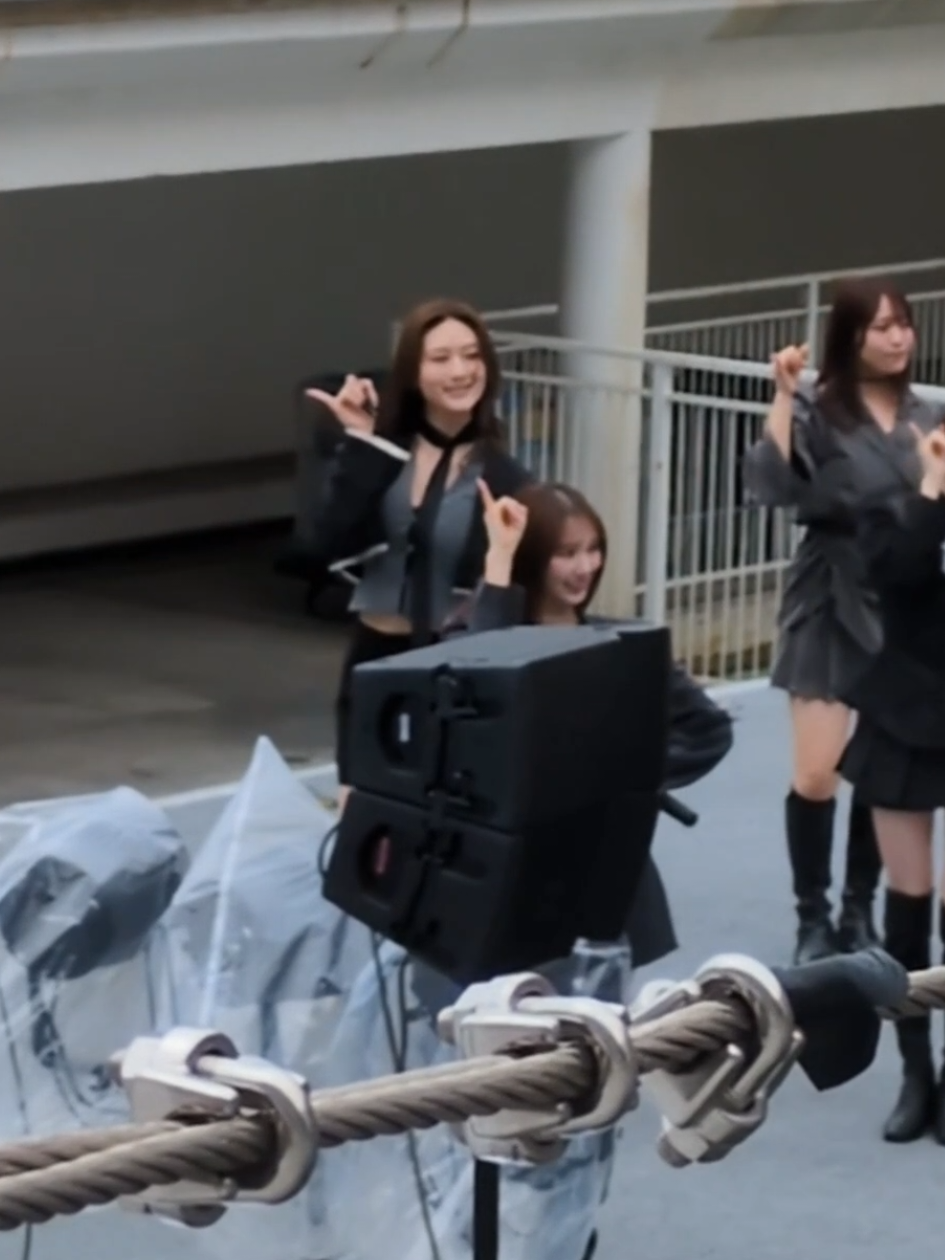 @ふーりん