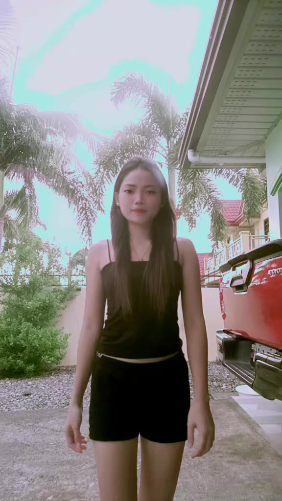 @Freyah12🇵🇭