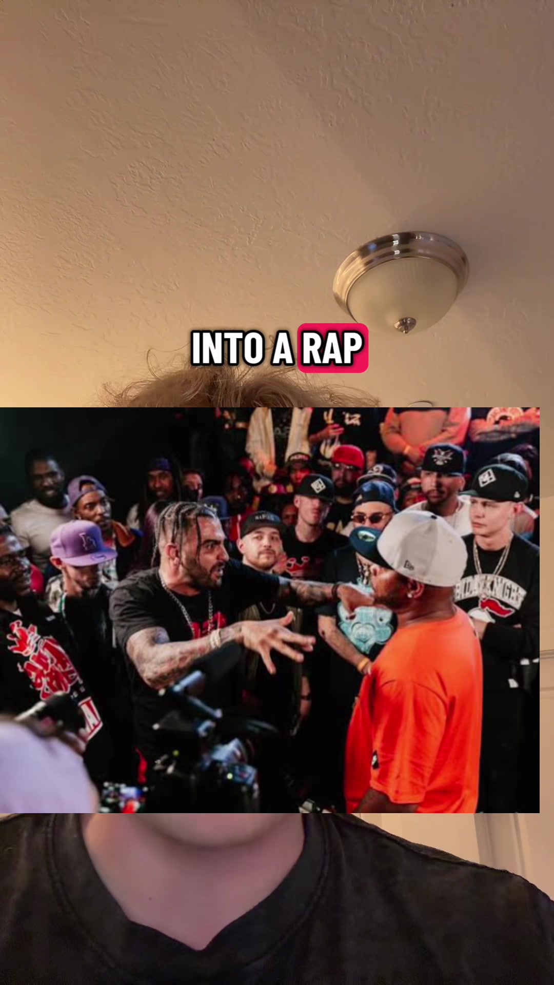 @DapDerDapy