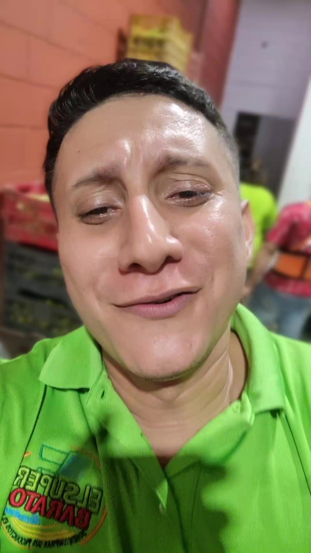 @๐ David Kings ๐