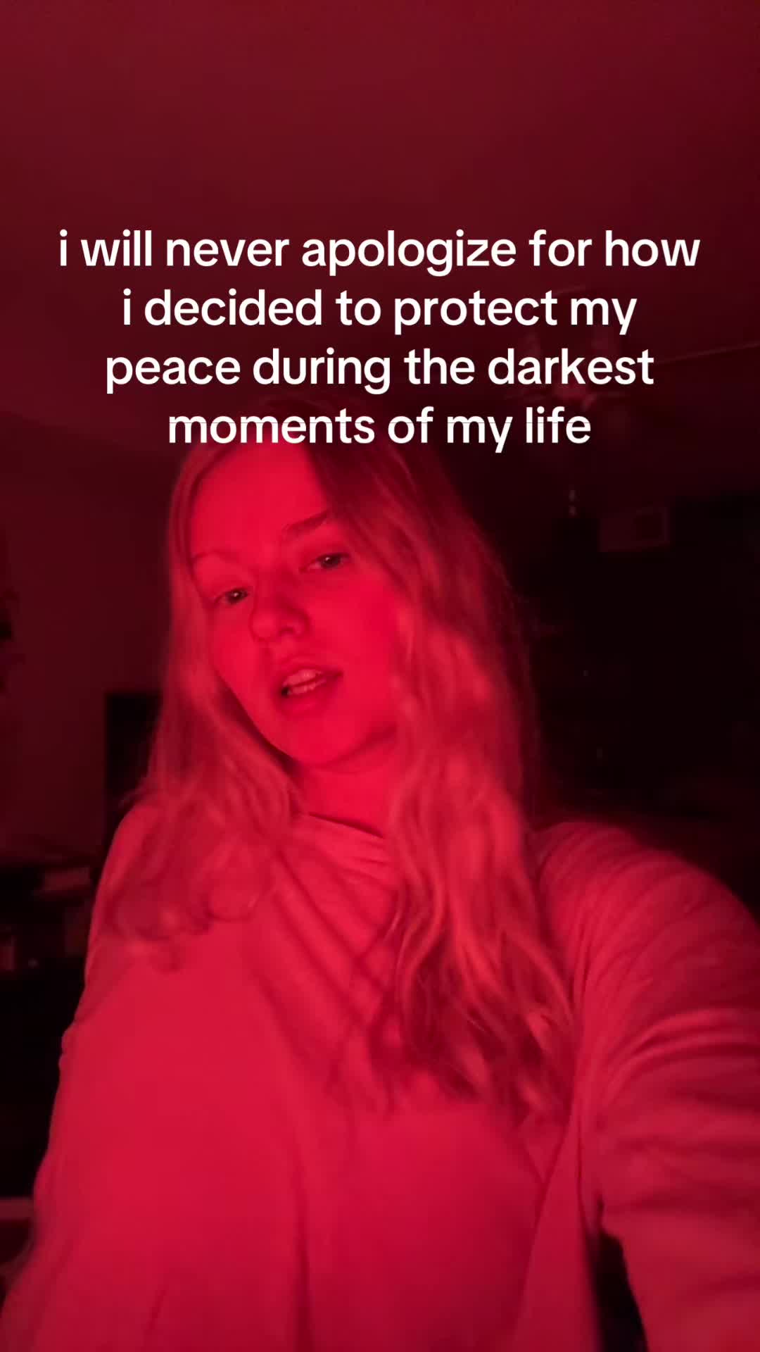 @Anna💫