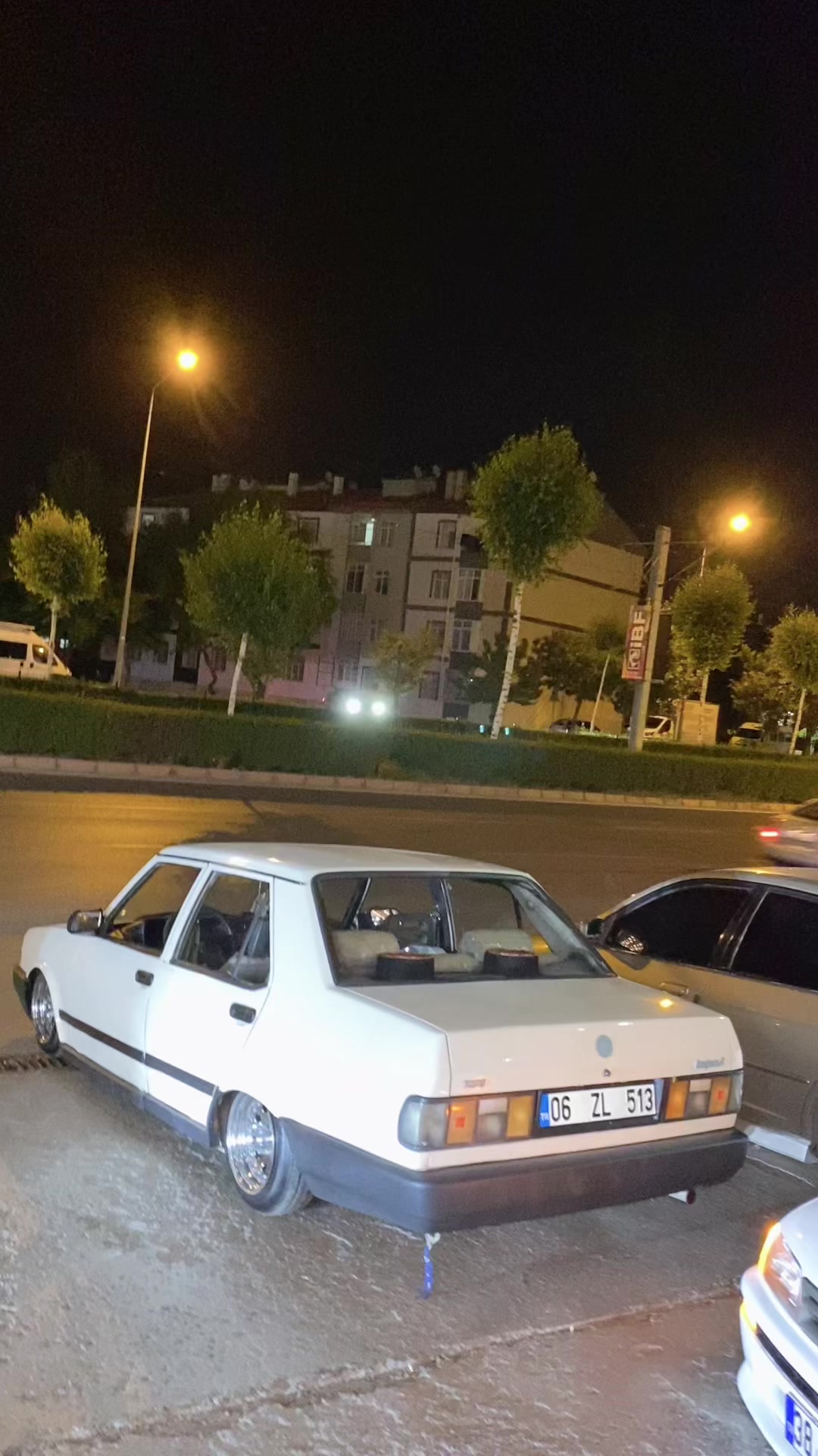 @𝐸𝒩𝐸𝒮 𝐸𝑅𝒟𝐼̇𝒮̧𝐿𝐼̇