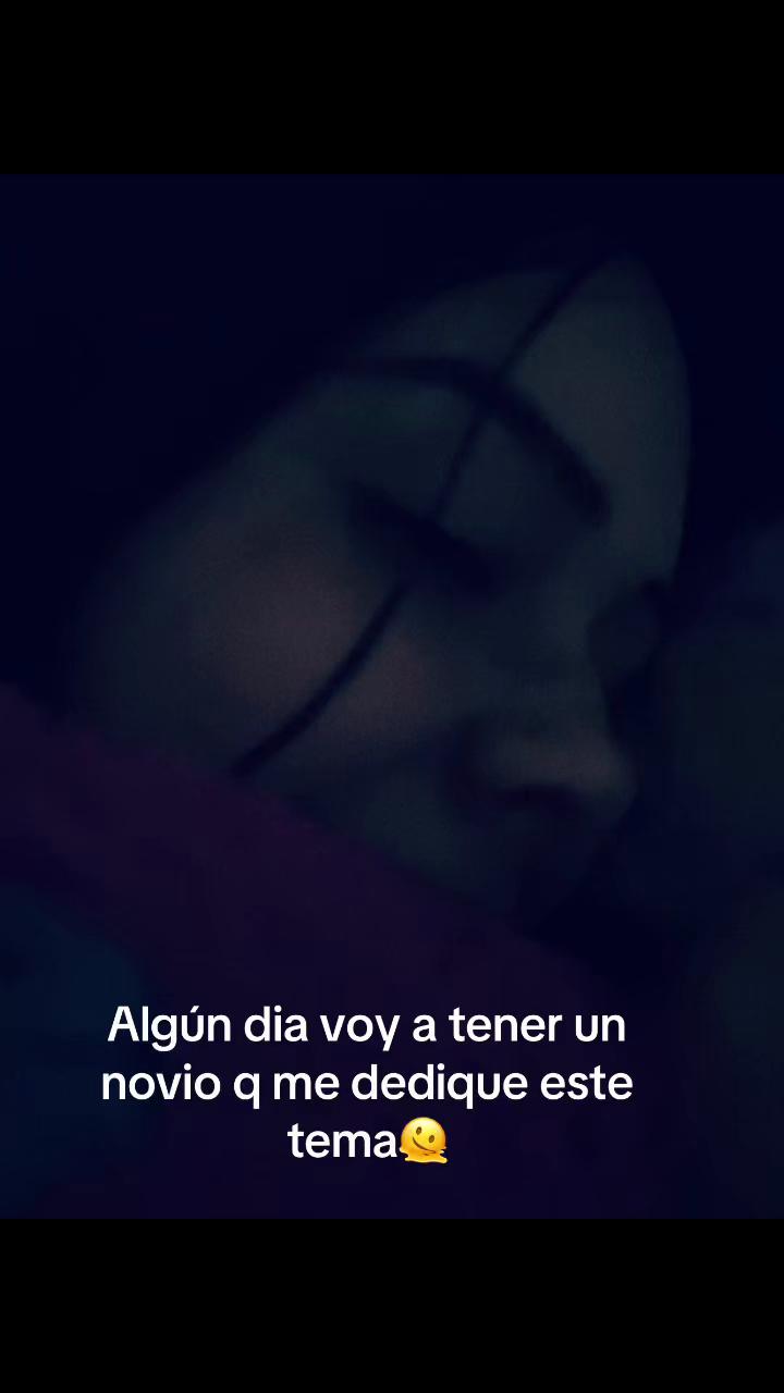 @zaii💋