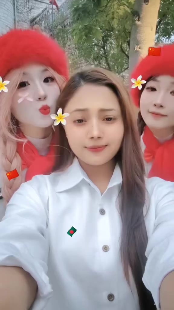 @🇧🇩Nupur🇨🇳