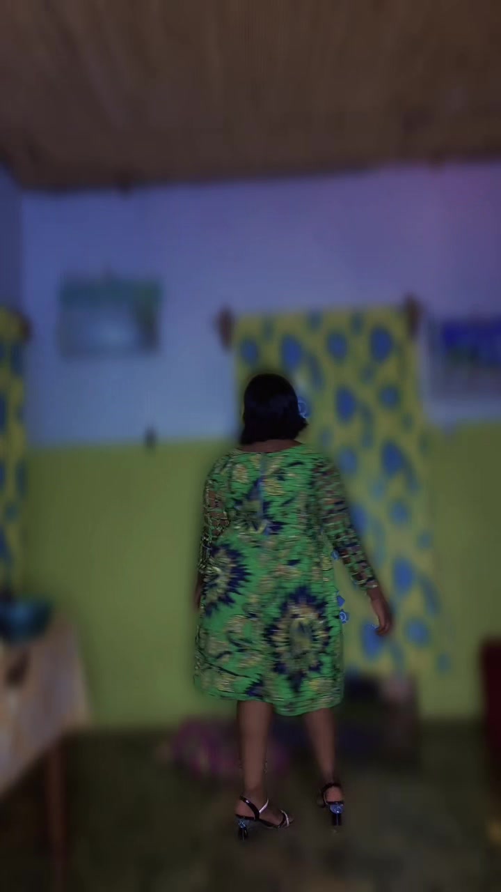 @Priorité 🥰❤️🤍