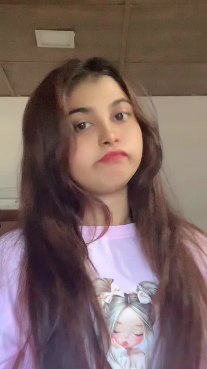 @Muthuuu__Girl⚜️🧿💟
