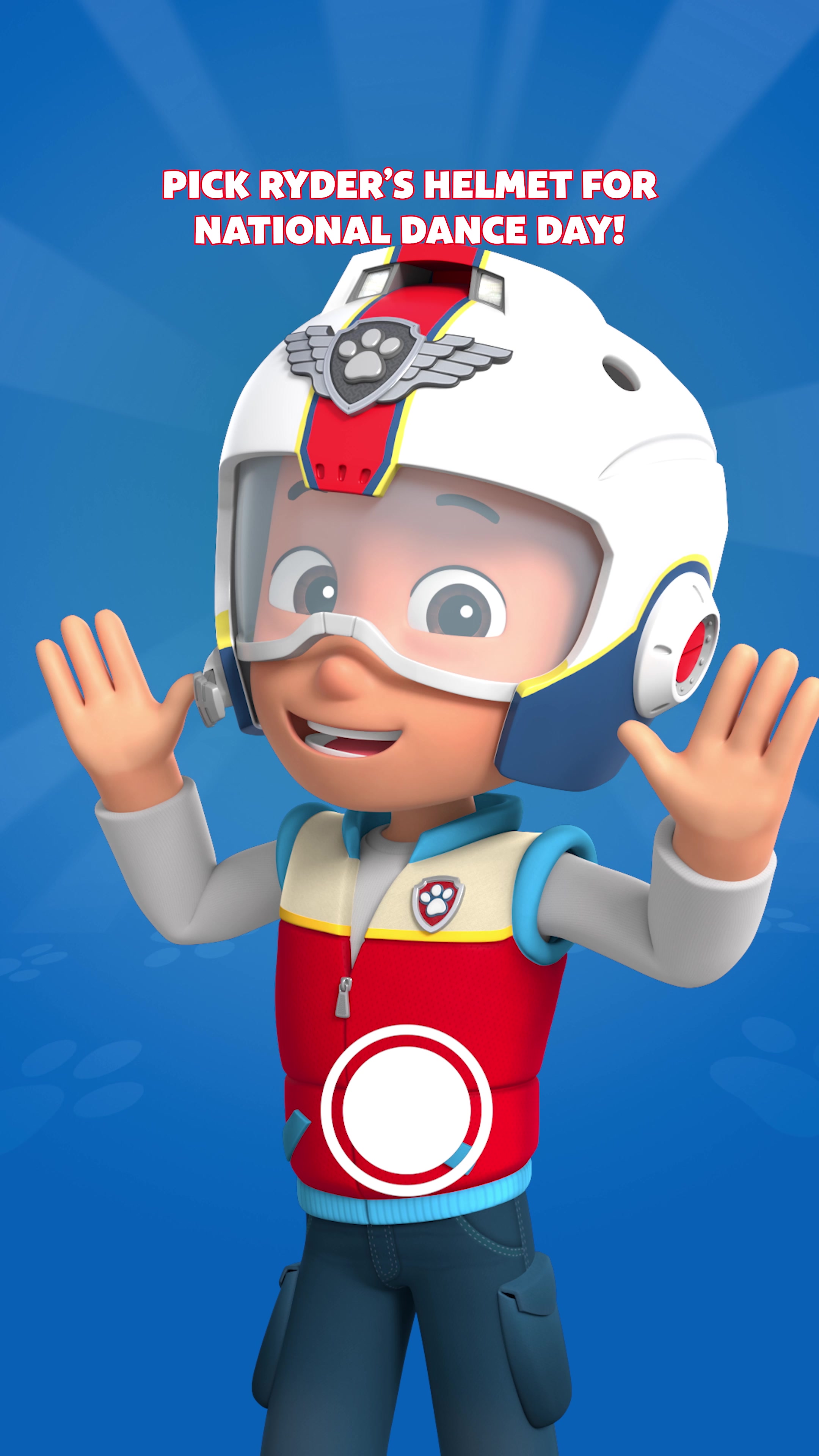 @pawpatrol
