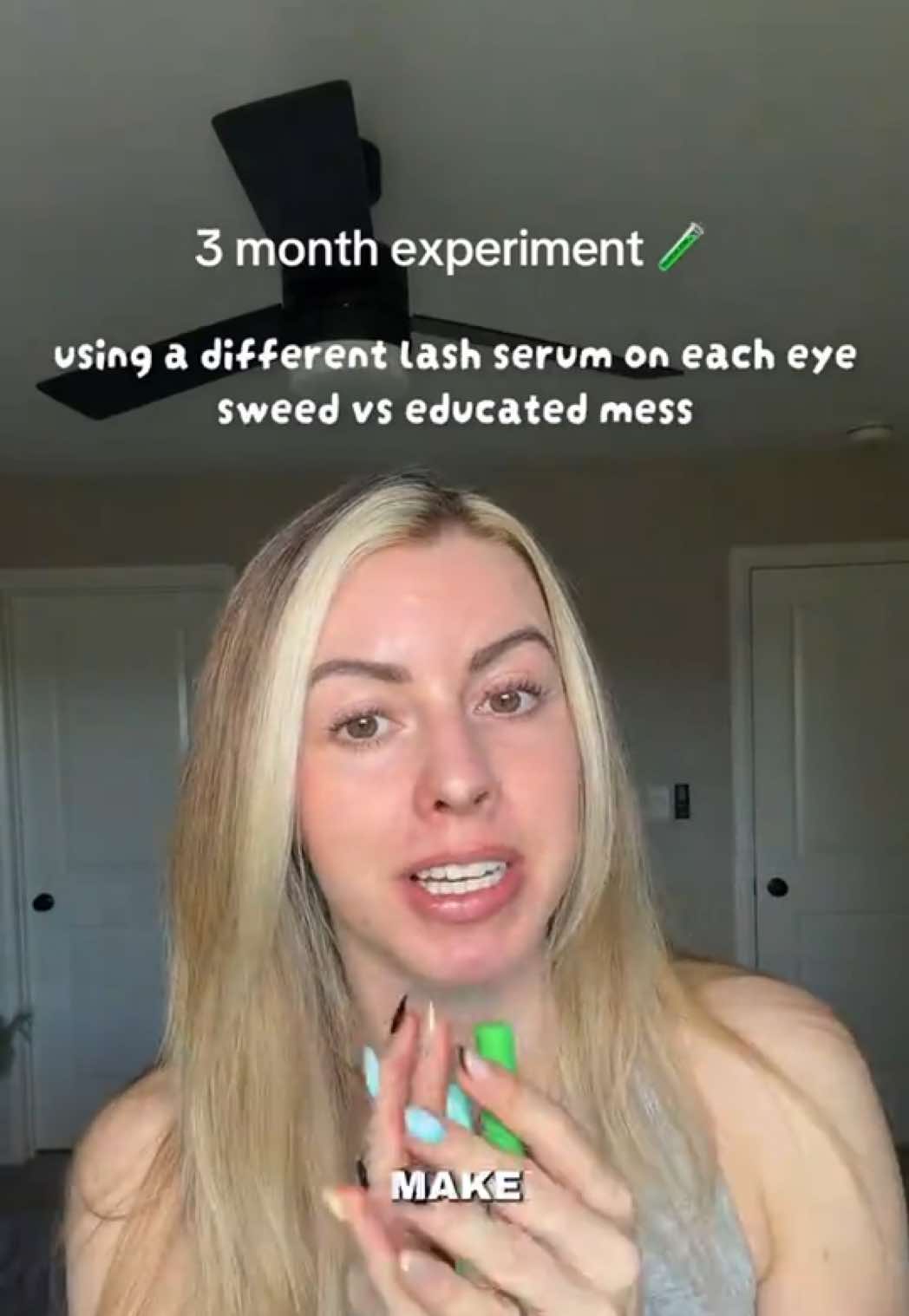 @engineer meg