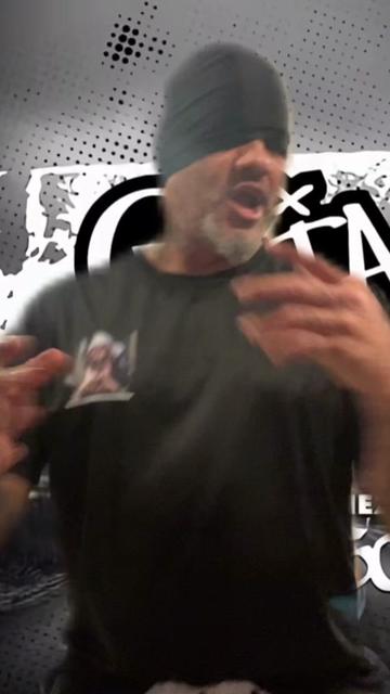 @Boricua Guerrero 777🤞🤍🤞🦷🦜