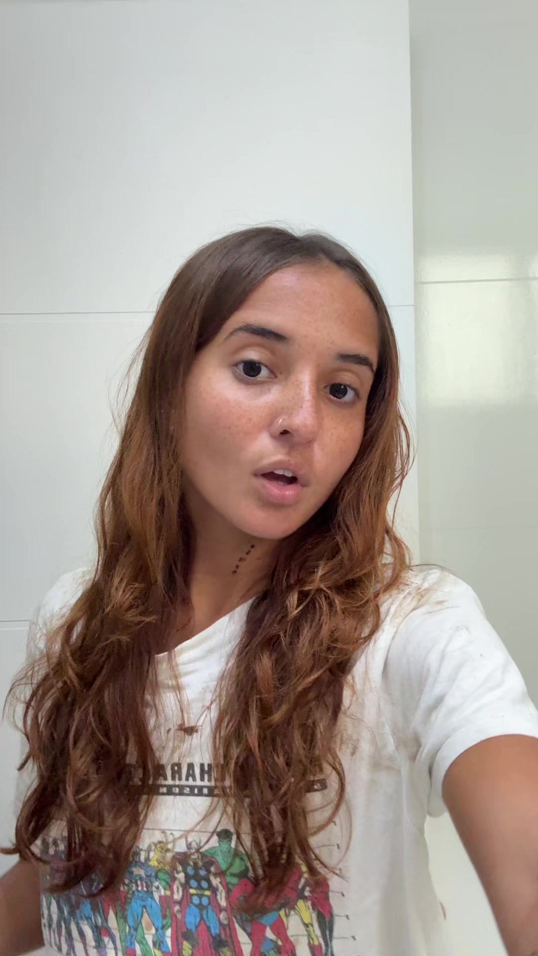 @Clara Fonseca <3