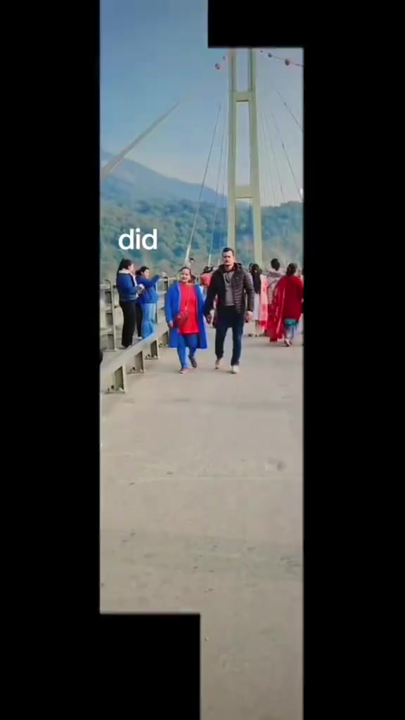 @dhanaolee