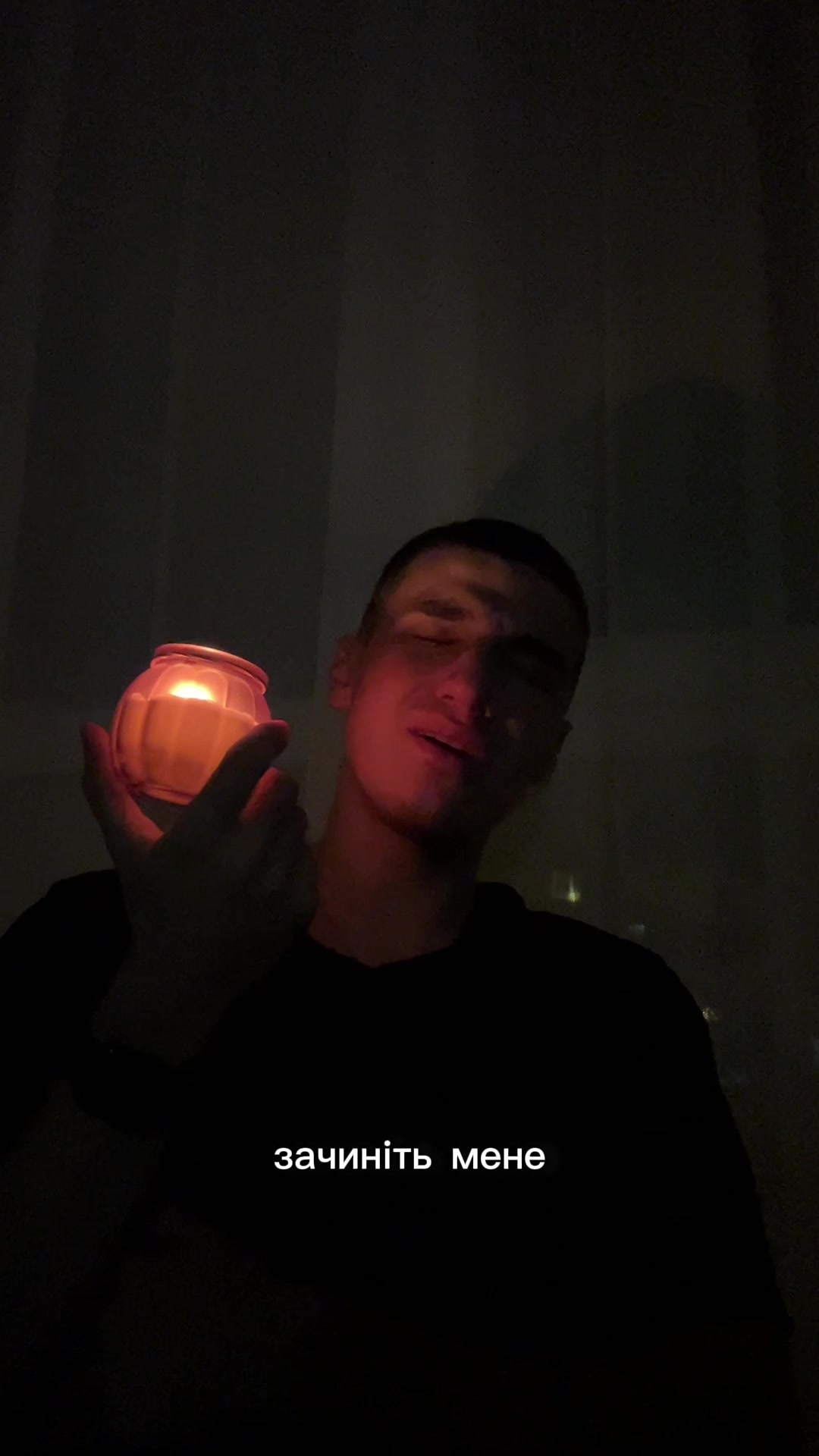 @Богдан Пасічник