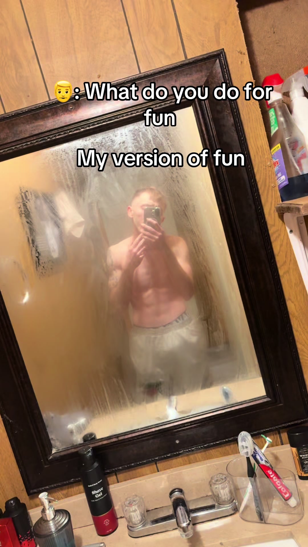 @yungmikebjj