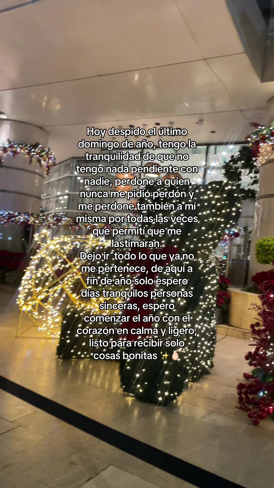 @Sara Mori