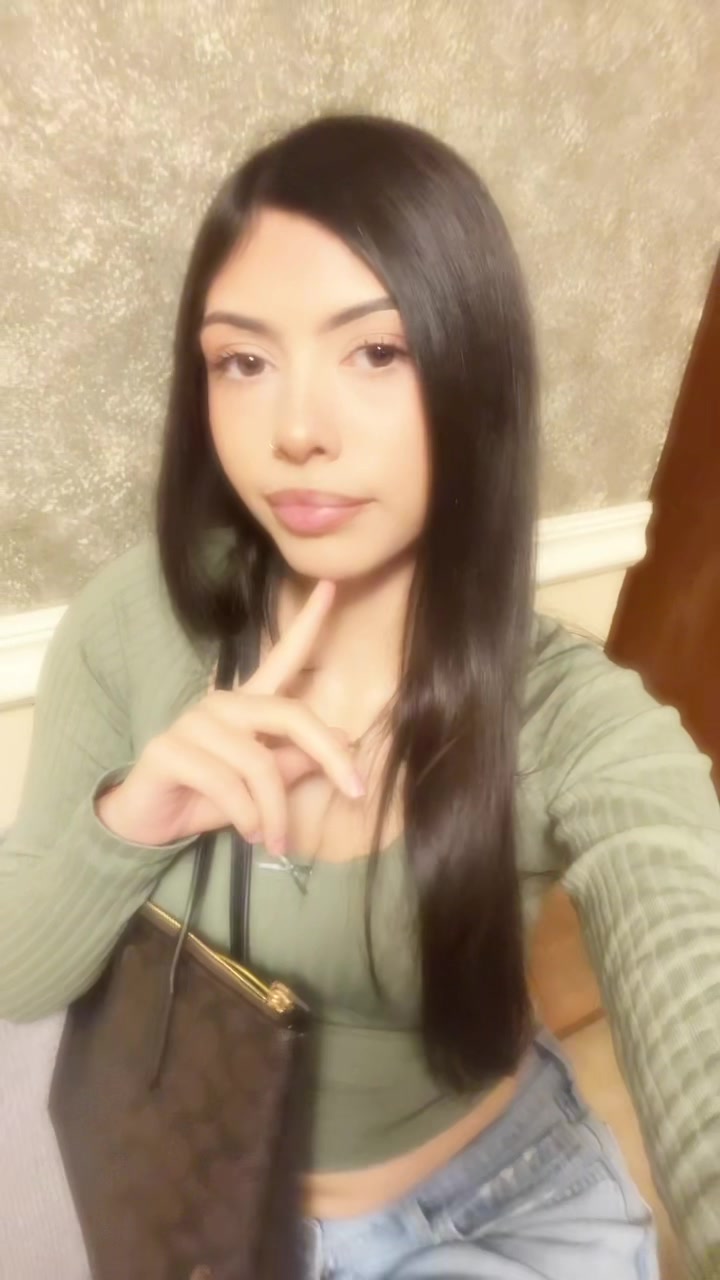 @𝒽𝑜𝓃𝑒𝓎𝓁𝓎𝓃𝓃🎀