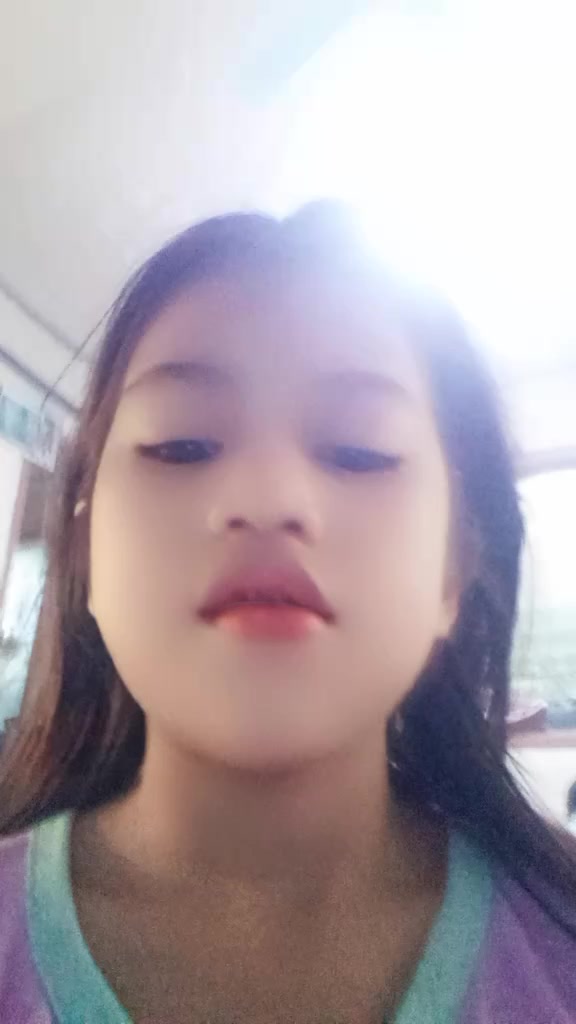 @NI RI ZA