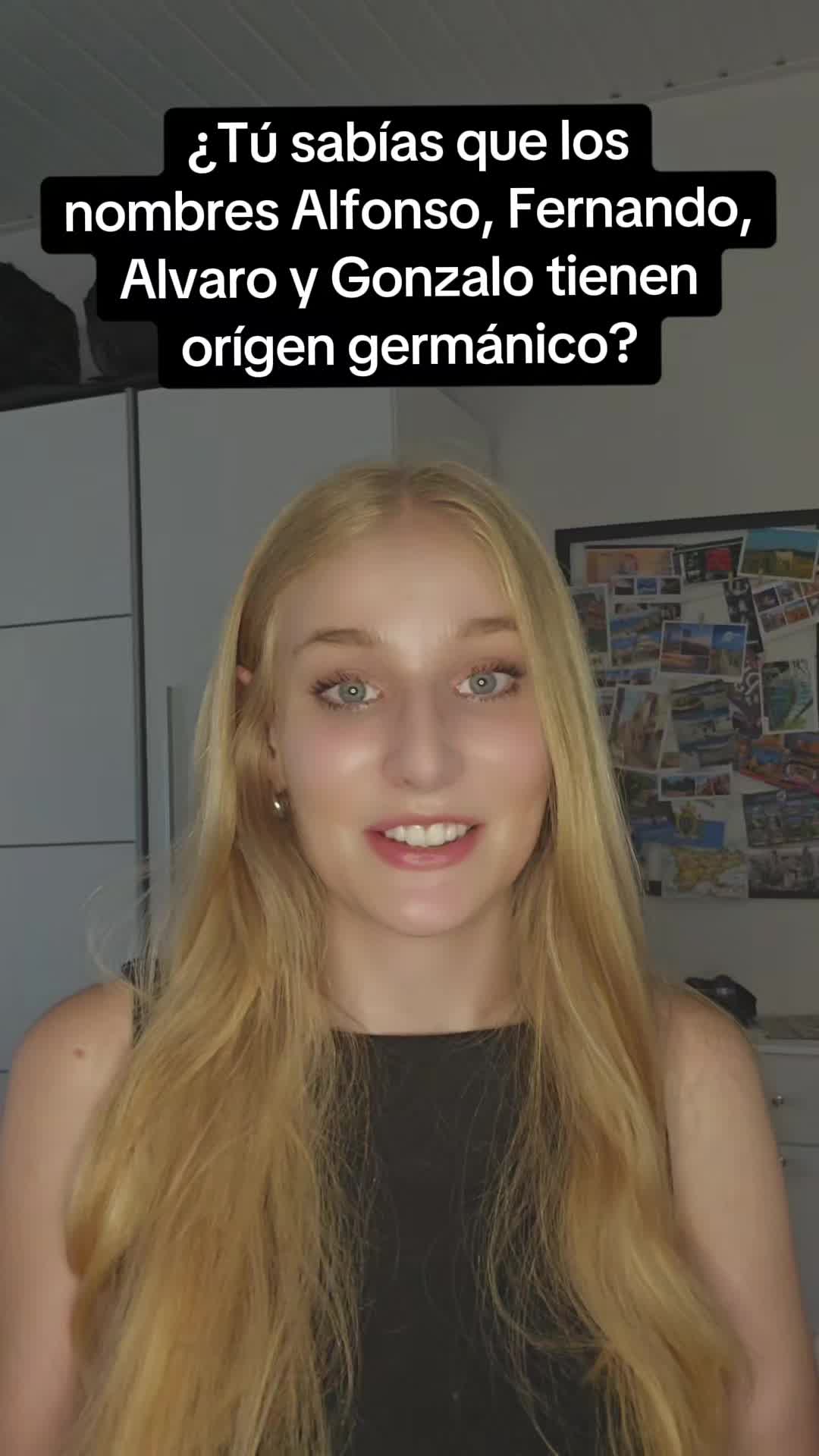 @Dorita