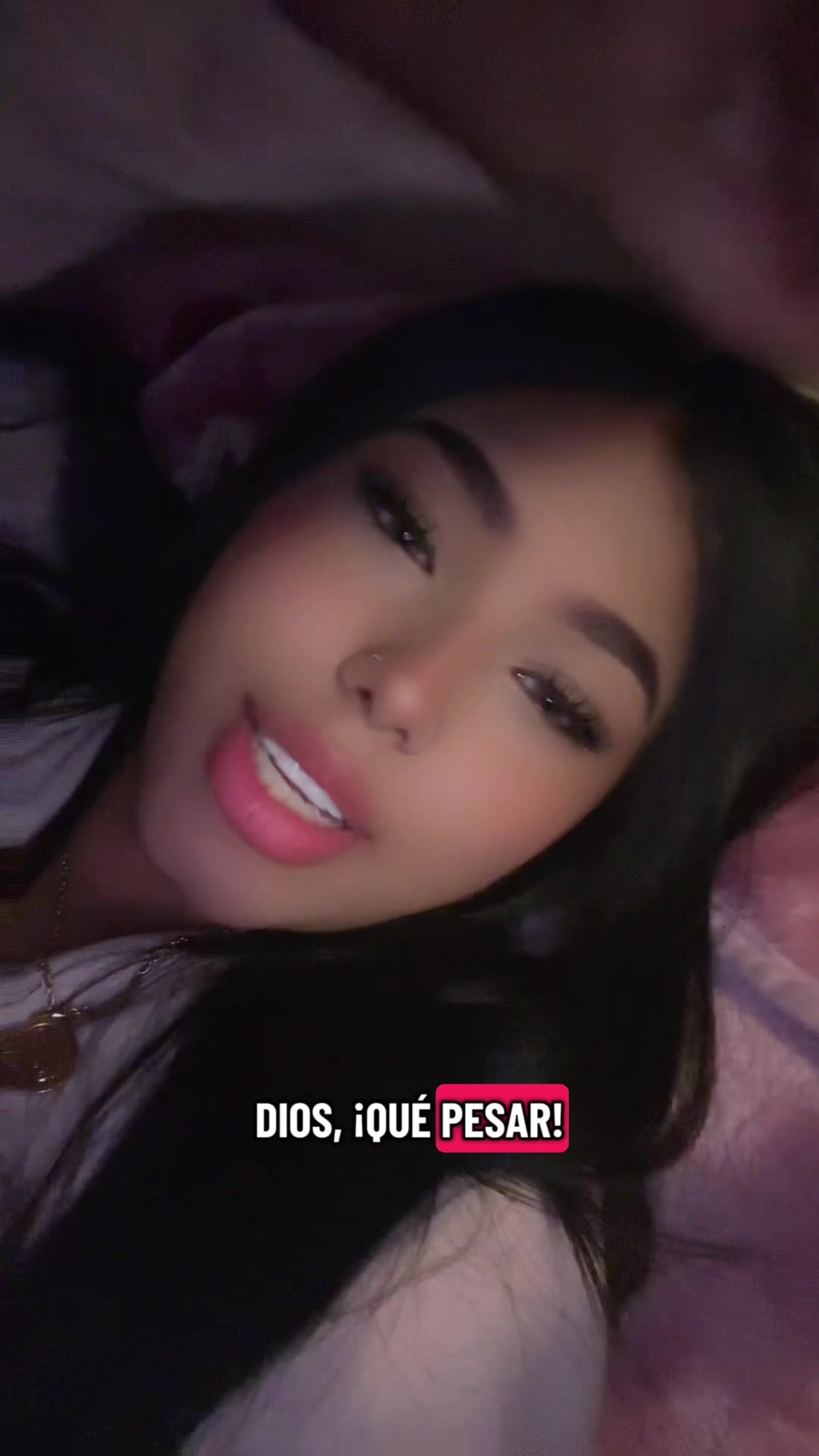@pocahontas_246