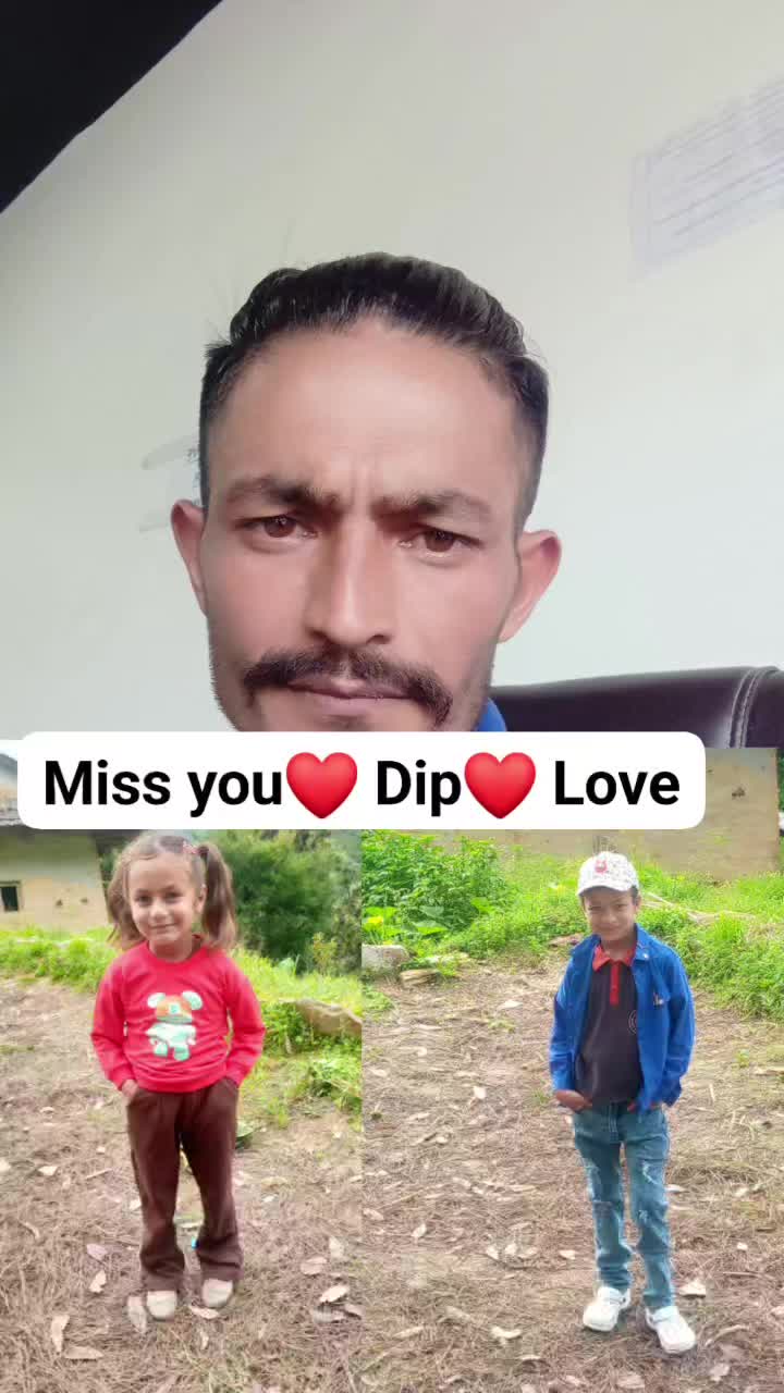 @dip❤ Love