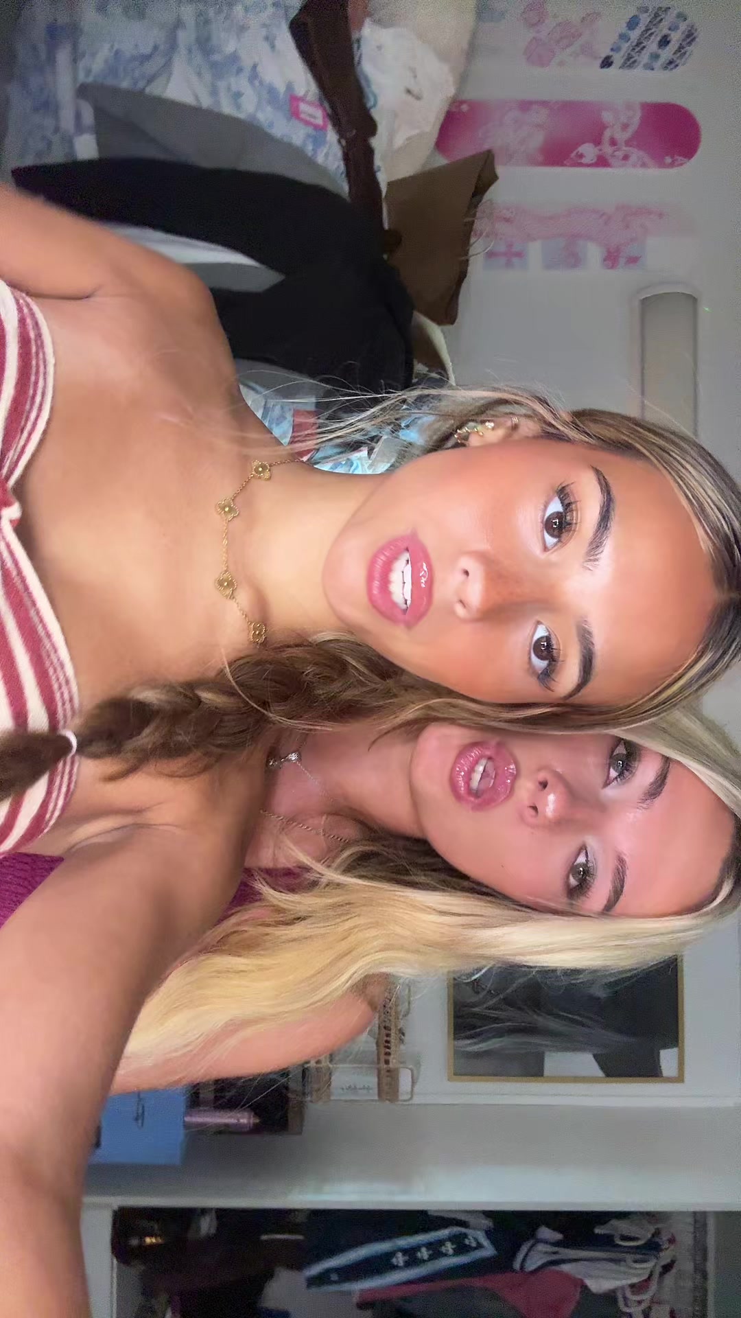 @ISA🐬🍆💖🦭🤗💵🦒