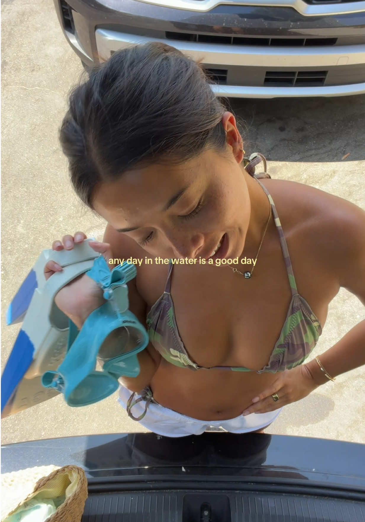 @tessa