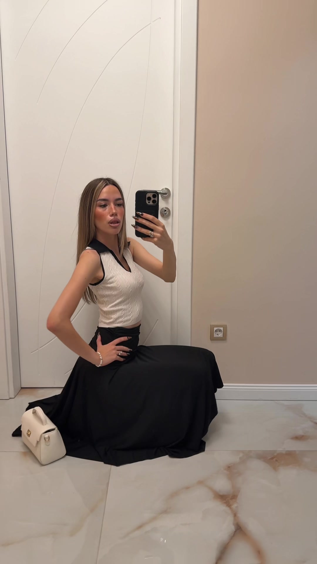 @Perendija Milica