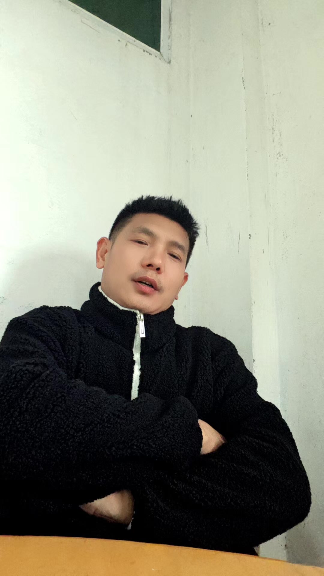 @Gu Sar Moe Yee