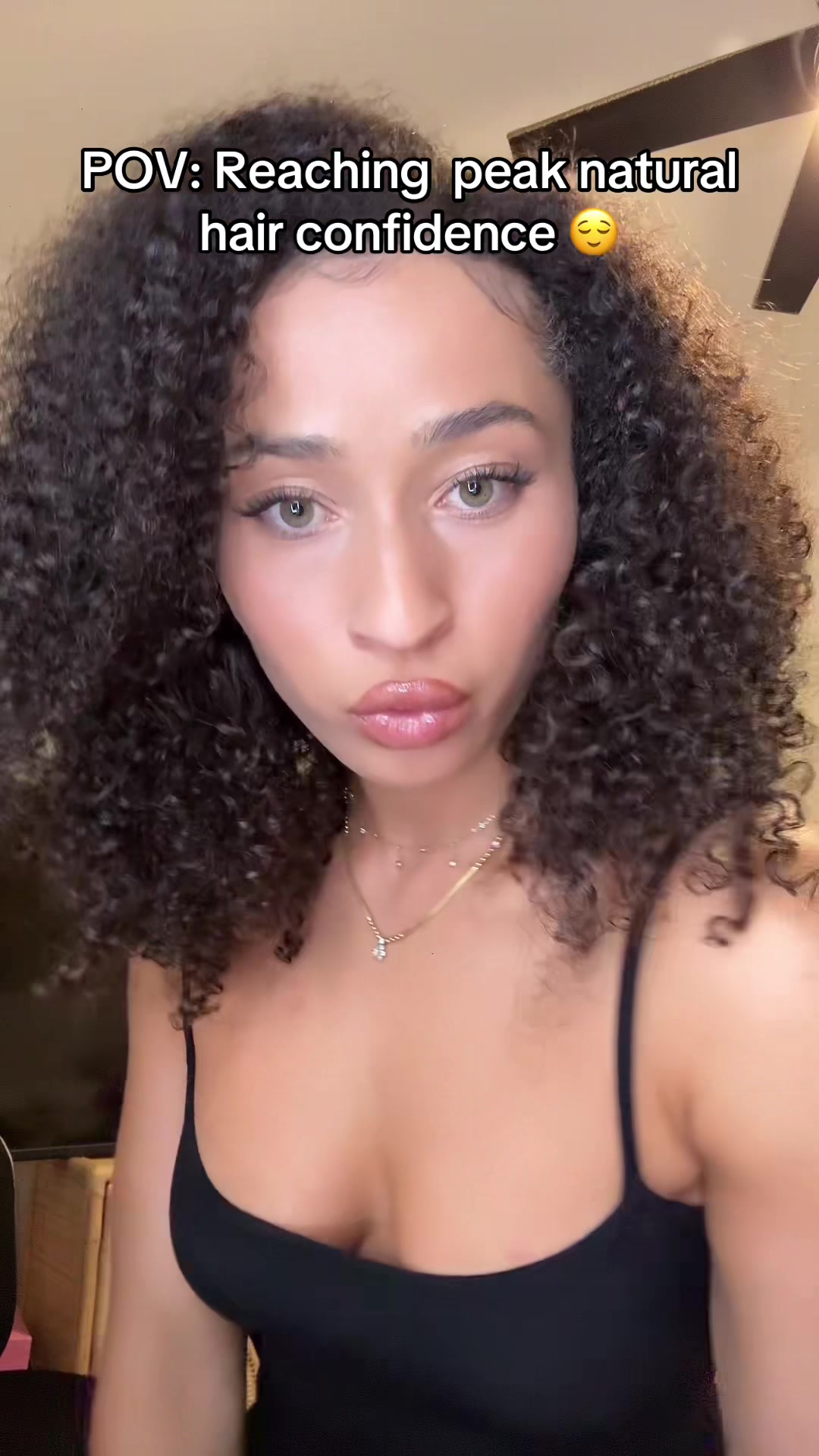 @malayuhhh19