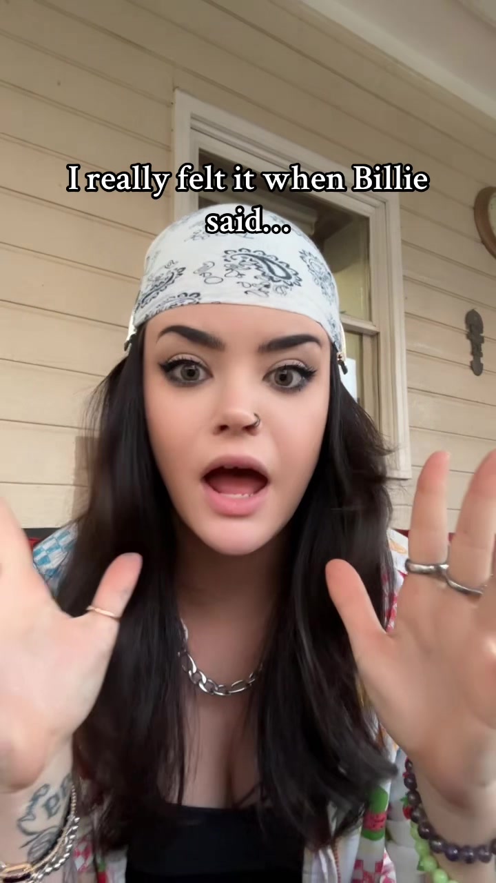 @_NOTlizz