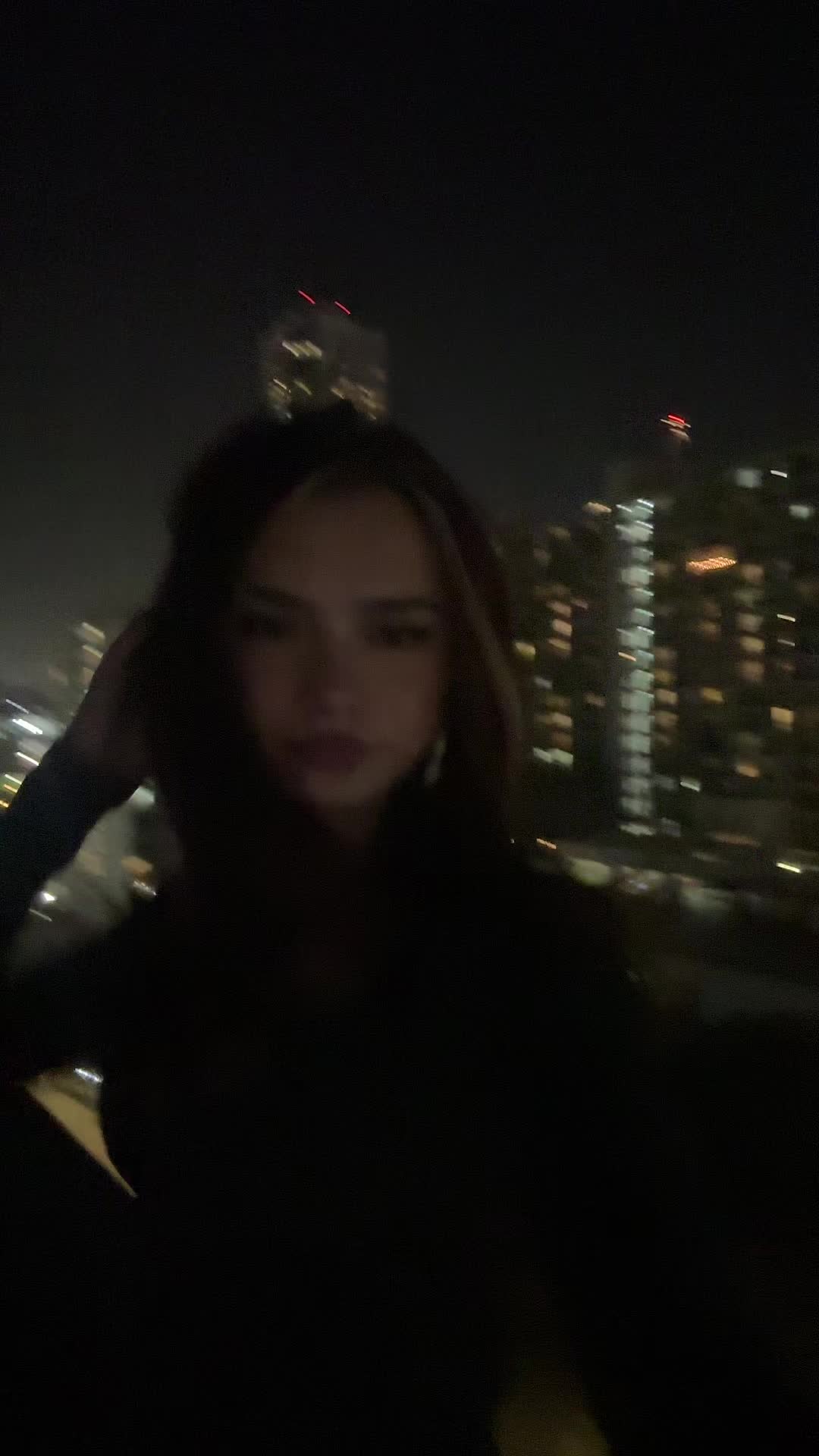 @gianna🌨️