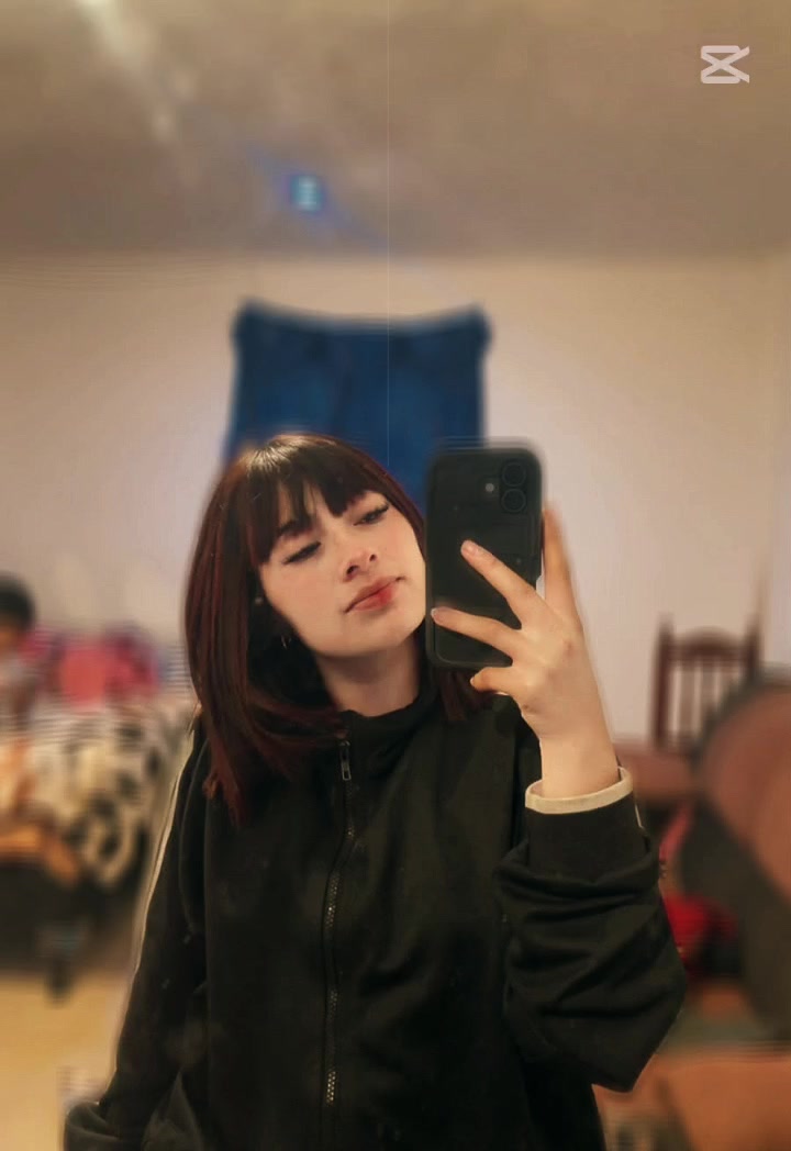 @Nimzy❤️&zwj;🔥