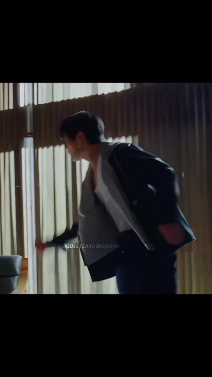 @꧁𓊈𒆜🆃🅰🅴💫🅹🅺𒆜𓊉꧂