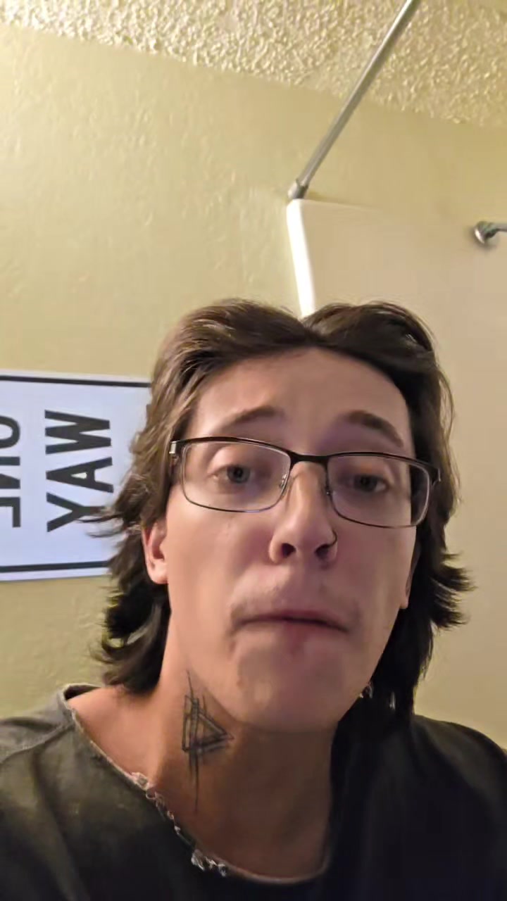 @joever