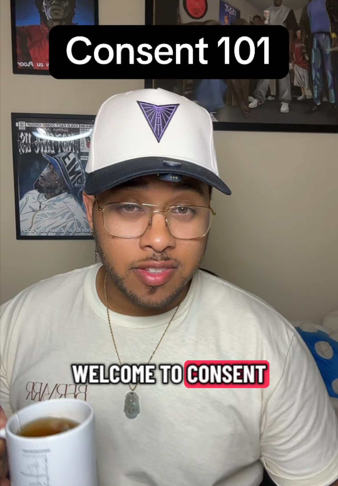 @jaredvaneducation