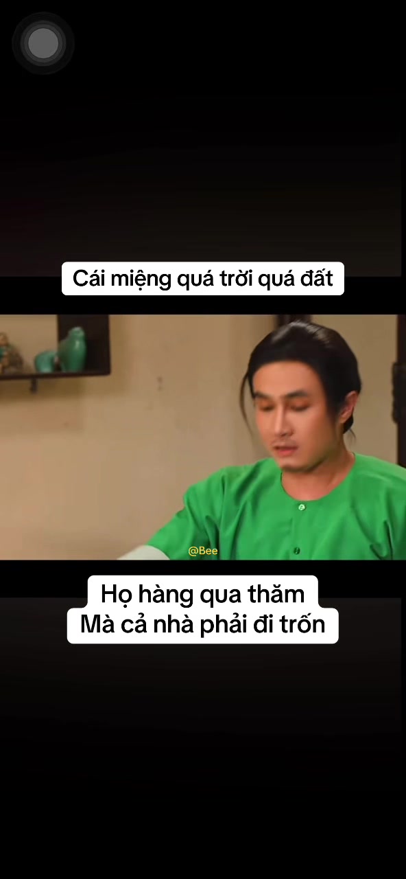 @M&ocirc; Chi Rứa