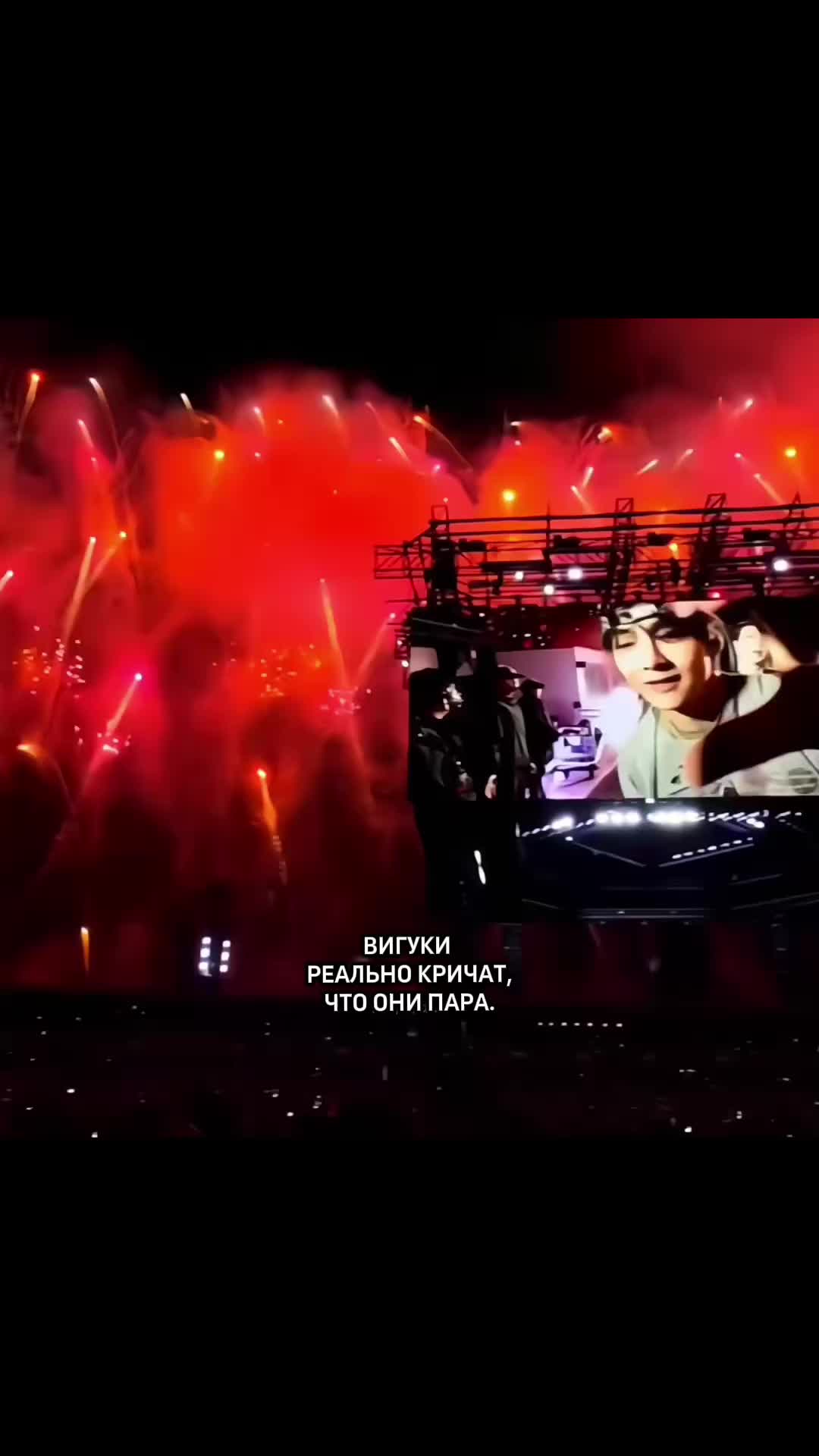 @BTS FAN-ACCOUNT💜