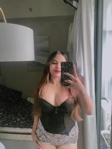 @Elise_ramos21