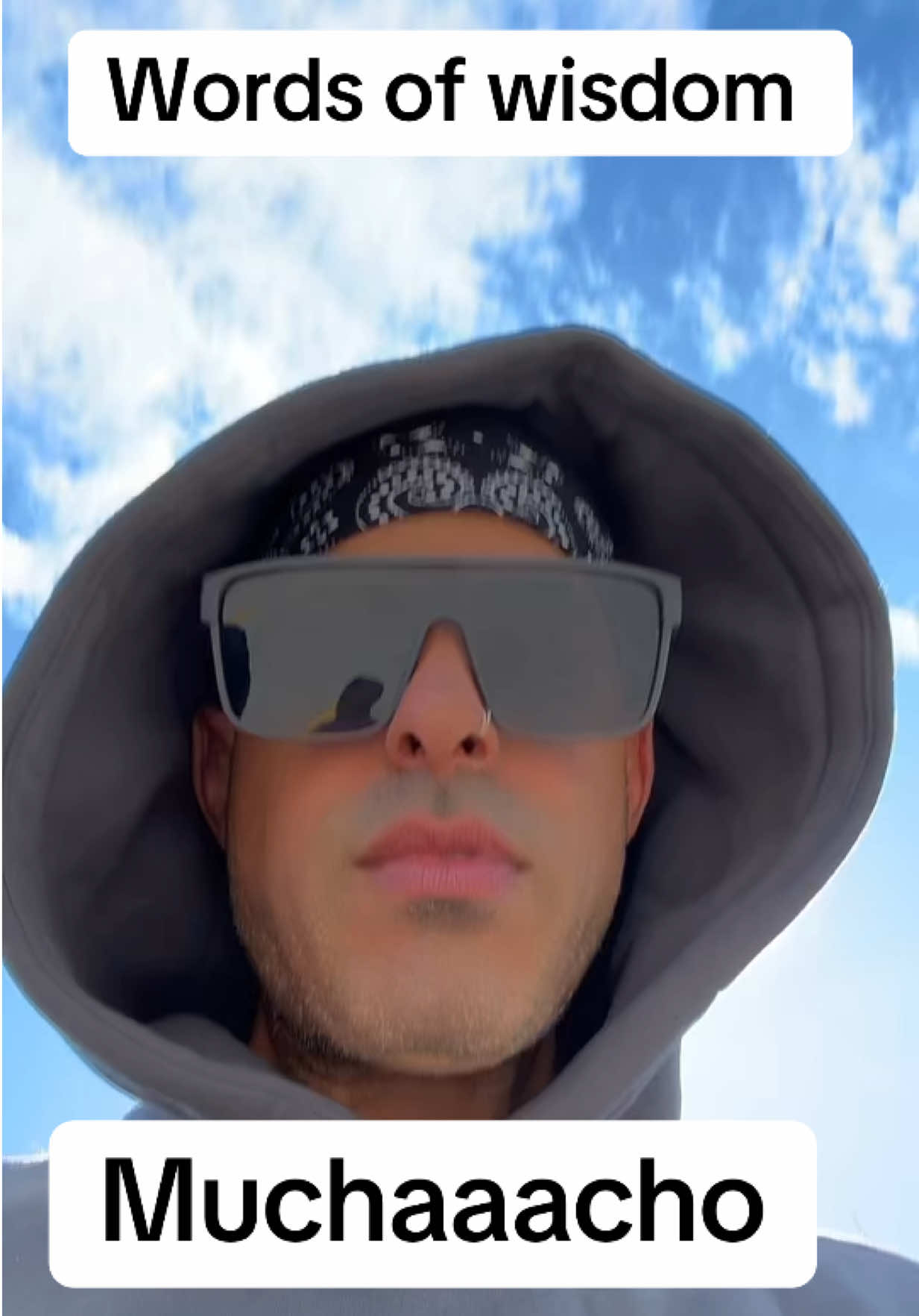 @Amauri