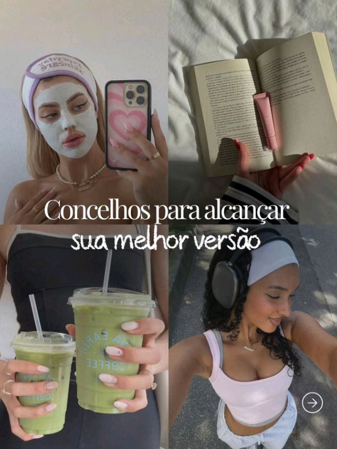 @Glowupdaily_💫