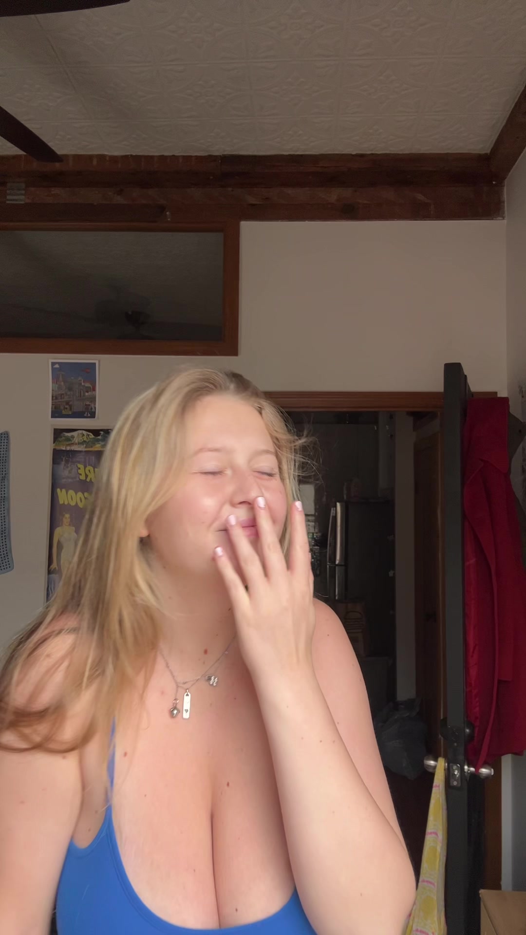 @Toolaroola