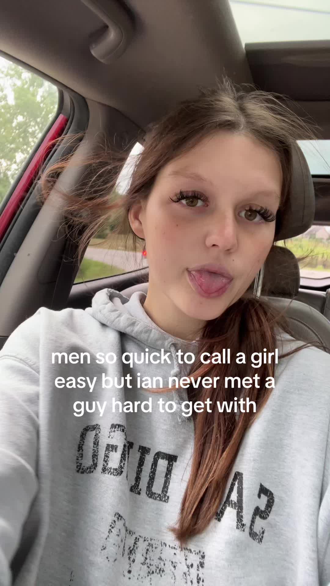 @liv