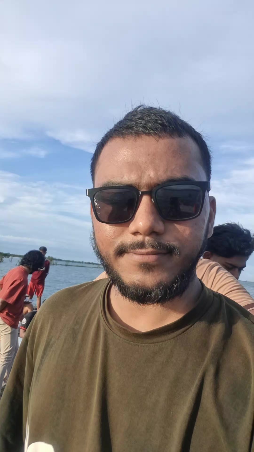 @MD IFTIARUL ISLAM MAHADI