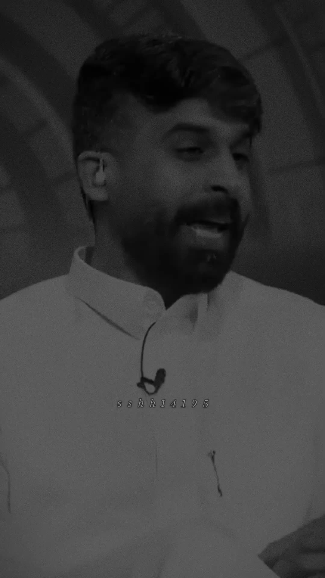 @العنود 🤎