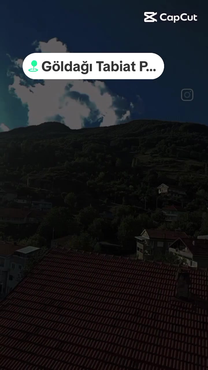 @Sercan Ayg&uuml;n